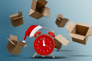 Maximizing Efficiency in Global Trade: Excellence in Port and Land Logistics