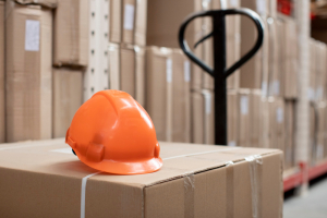 Efficiency Unleashed: Modernizing Transportation for Logistics Success