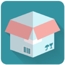 Insured Transportation