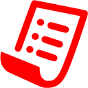 Transport With Sifort