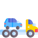 minibüs eşya taşıma