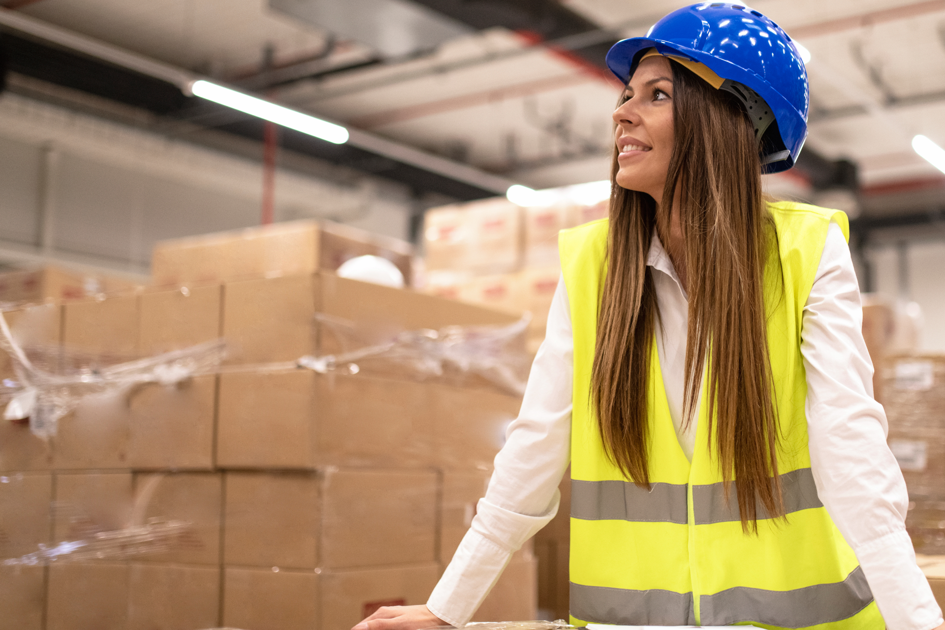 Auto tire roadside assistance service