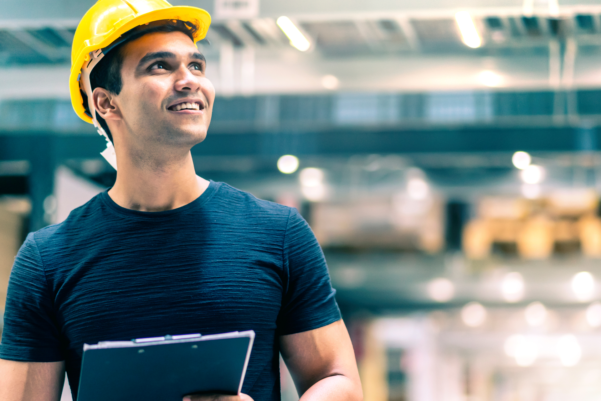 Vehicle roadside assistance service