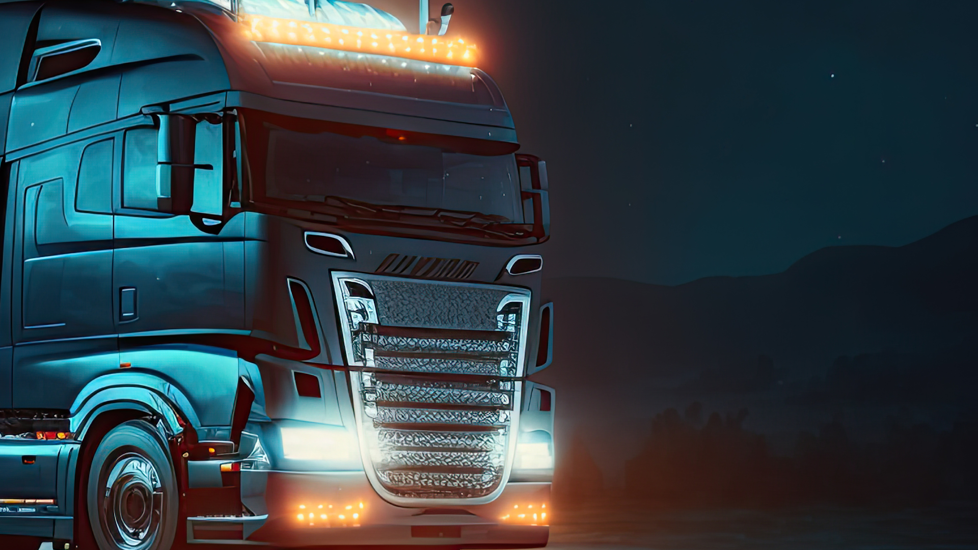 This image for Image Layouts addon